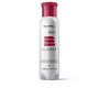 Goldwell ELUMEN NN@7
