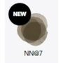 Goldwell ELUMEN NN@7