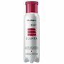 Goldwell ELUMEN NN@7