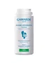 Gamarde Crème Bio Anti-Callosités pour les Pieds 40 ml