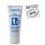 Gamarde Crème Bio Anti-Callosités pour les Pieds