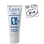Gamarde Crème Bio Anti-Callosités pour les Pieds 40 ml