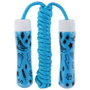 Jeux 2 momes Corde à sauter de 2 mètres, modèles assortis