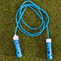 Jeux 2 momes Corde à sauter de 2 mètres, modèles assortis
