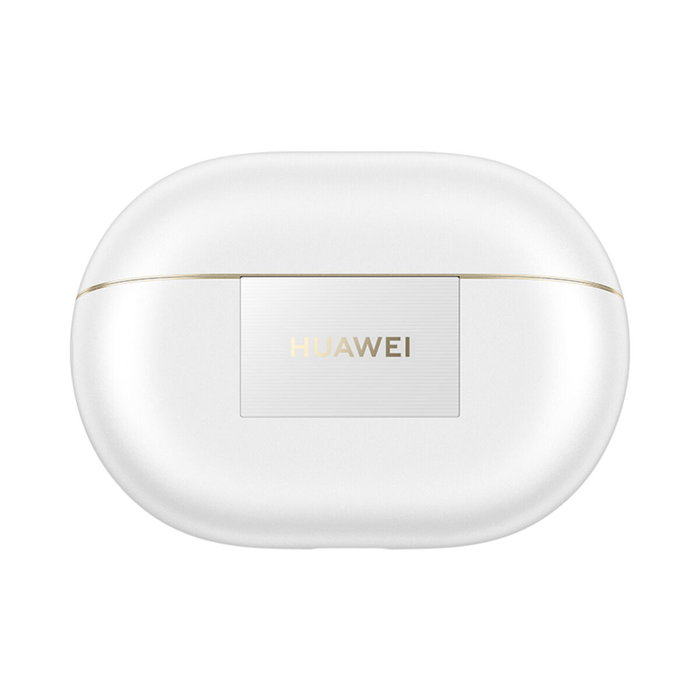 Casque Huawei PRO 4 Blanc