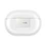 Casque Huawei PRO 4 Blanc
