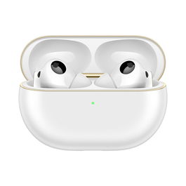 Casque Huawei 55037963 Blanc