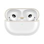 Casque Huawei 55037963 Blanc