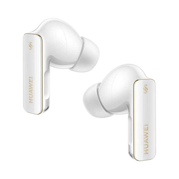 Casque Huawei 55037963 Blanc