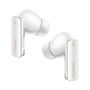 Casque Huawei 55037963 Blanc