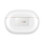 Casque Huawei 55037963 Blanc