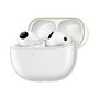 Casque Huawei PRO 4 Blanc