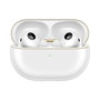Casque Huawei PRO 4 Blanc