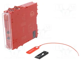 SCHNEIDER ELECTRIC PREVENTA XPS Universal XPSUS32AP