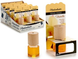 ARTE REGAL Ambientador Vainilla 18ml