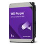 Western Digital Purple WD11PURZ 1 TB 3.5 pouces