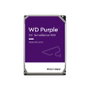 Western Digital Purple WD11PURZ 1 TB 3.5 pouces