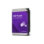 Western Digital Purple WD11PURZ 1 TB 3.5 pouces