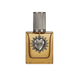 Dolce & Gabbana Devotion Pour Homme Eau de Parfum 50 ml