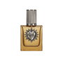 Dolce & Gabbana Devotion Pour Homme Eau de Parfum 50 ml