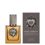 Dolce & Gabbana Devotion Pour Homme Eau de Parfum 50 ml