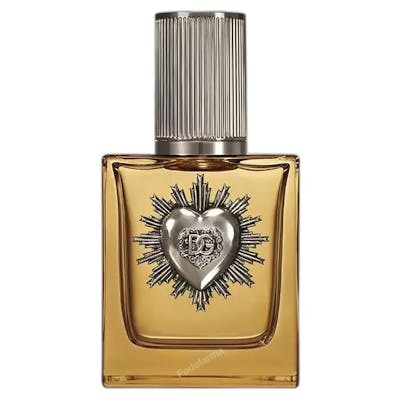 Dolce & Gabbana Devotion Pour Homme Eau de Parfum 50 ml