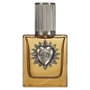 Dolce & Gabbana Devotion Pour Homme Eau de Parfum 50 ml