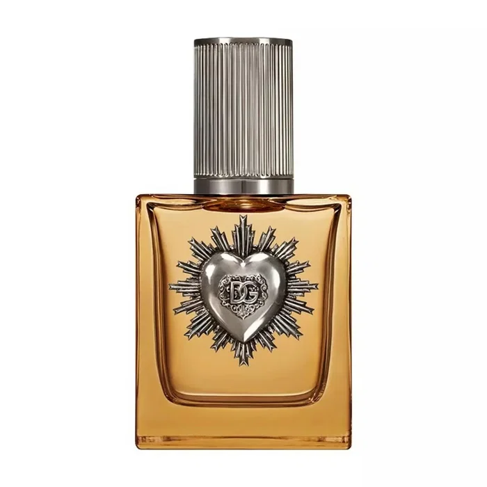 Dolce & Gabbana Devotion Pour Homme Eau de Parfum 50 ml