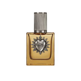 Dolce & Gabbana Devotion Pour Homme Parfum EDP Vapo 50 ml