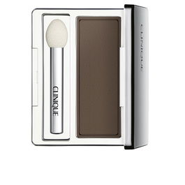 Clinique Fard à Paupières All About Shadow #AC-French Roast 2.2g