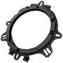 Pioneer TS-A1671F Haut-parleurs voiture coaxiaux 3 voies 16,5 cm
