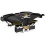 Pioneer TS-A1671F Haut-parleurs voiture coaxiaux 3 voies 16,5 cm