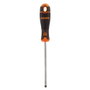 Tournevis Bahco Bahcofit 0,5 x 3 mm Pointe plate 10 cm