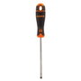 Bahco Tournevis Bahcofit 0,5 x 3 mm Pointe plate