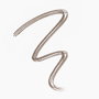Catrice FEATHER BROW FILLER n° 030