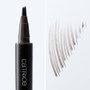 Catrice FEATHER BROW FILLER n° 030