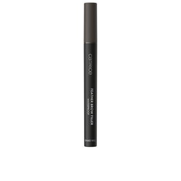 Catrice FEATHER BROW FILLER n° 030