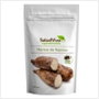 Salud Viva Farine de Tapioca Bio 250g