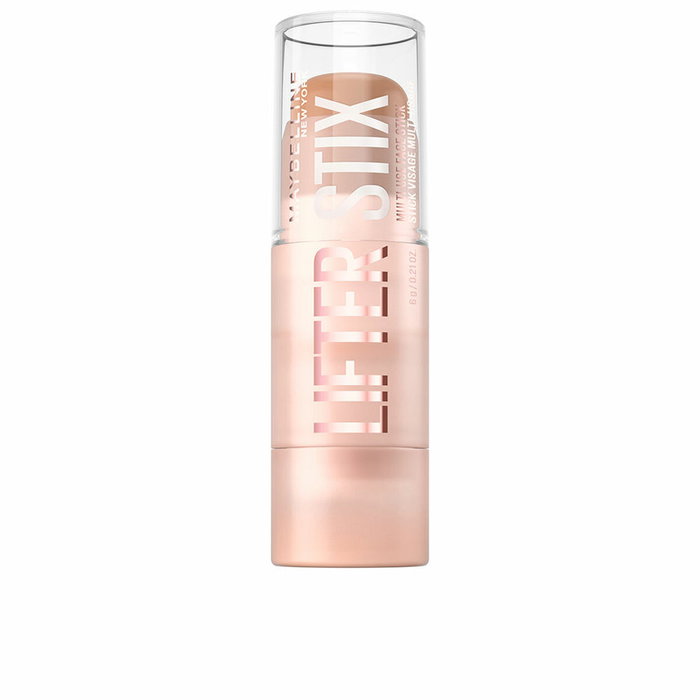 Maybelline Lifter Stix #45