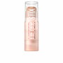 Maybelline Lifter Stix #45