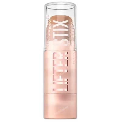 Maybelline Lifter Stix #45