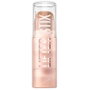 Maybelline Lifter Stix #45