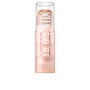 Maybelline Lifter Stix Pain de Savon Multi-Usages pour le Visage #45 6g