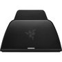 Razer Quick Charging Stand pour PlayStation 5 noir