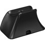 Razer Quick Charging Stand pour PlayStation 5 noir