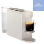 Nespresso Vertuo Up ENV 200.W par De'Longhi, blanc