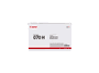 Canon Cartouche de toner 070H Noir XL