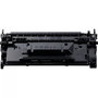 Canon Cartouche 070 H pour imprimante, référence 5640C002 - Toner noir