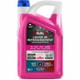 Holts Liquide de Refroidissement HAFR0006B 5L Rose