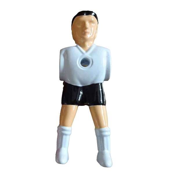 Ociotrends Set de 22 Figurines Métal Joueurs Séparées Spain - Germany pour Jeu de Société Ociotrends Set de 22 Figurines Métal Joueurs Séparées Spain - Germany pour Jeu de Société